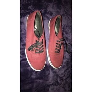 NEVER USED